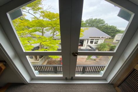 Photo of property in 23a Hepburn Street, Freemans Bay, Auckland, 1011