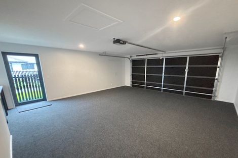 Photo of property in 91 Lennon Drive, Rolleston, 7614