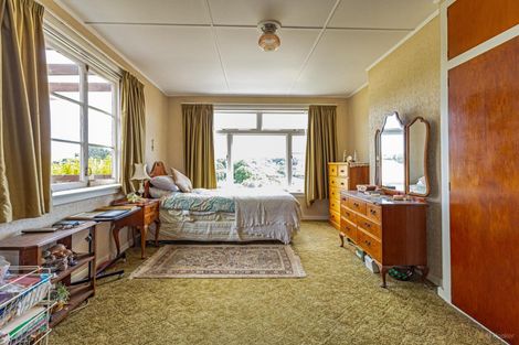 Photo of property in 29 June Street, Highfield, Timaru, 7910