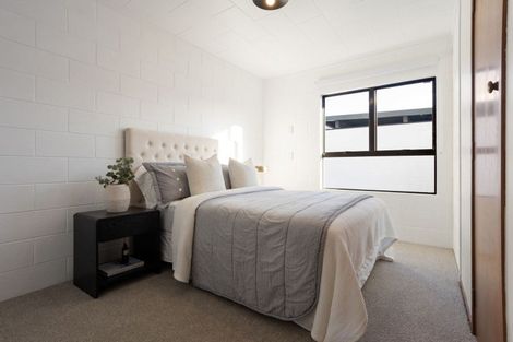 Photo of property in 124c Galloway Street, Hamilton East, Hamilton, 3216