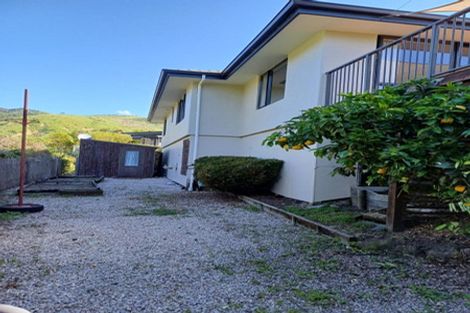 Photo of property in 10 Burnside Terrace, Atawhai, Nelson, 7010