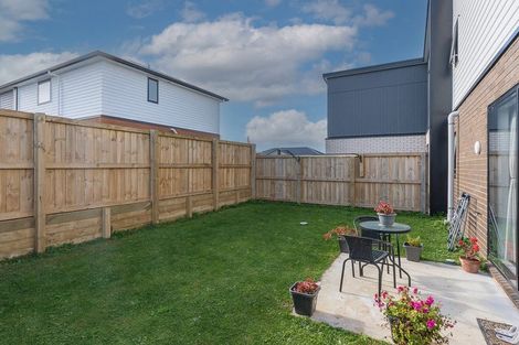 Photo of property in 49 Te Tiireke Drive, Glenview, Hamilton, 3206