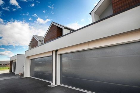 Photo of property in 78 Corsair Drive, Wigram, Christchurch, 8042