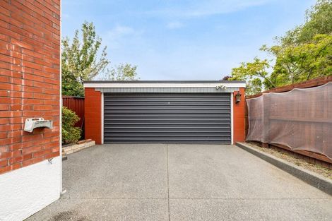 Photo of property in 317 Waimairi Road, Ilam, Christchurch, 8041