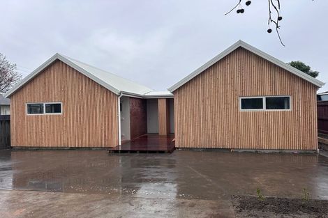 Photo of property in 145d Muller Road, Blenheim, 7201