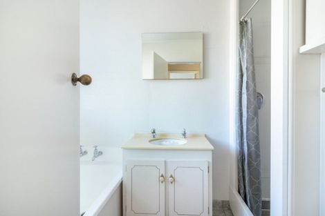 Photo of property in 379 Pages Road, Aranui, Christchurch, 8061