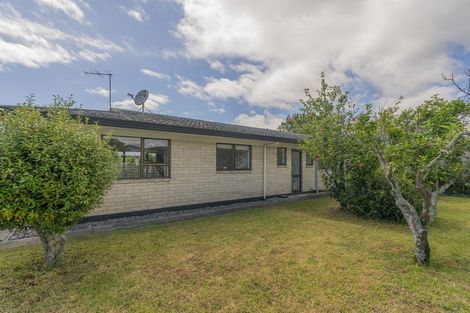 Photo of property in 28 South Highway East, Whitianga, 3510