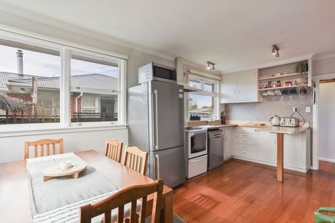 Photo of property in 129 Blackett Street, Rangiora, 7400