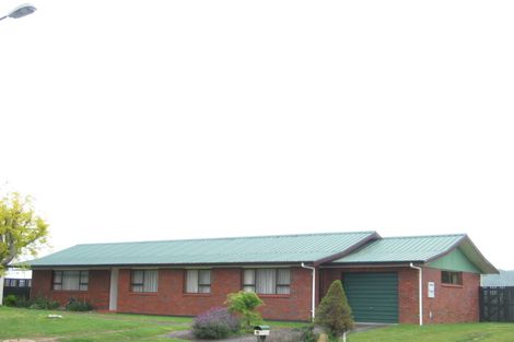 Photo of property in 40 Hanna Street, Te Aroha, 3320