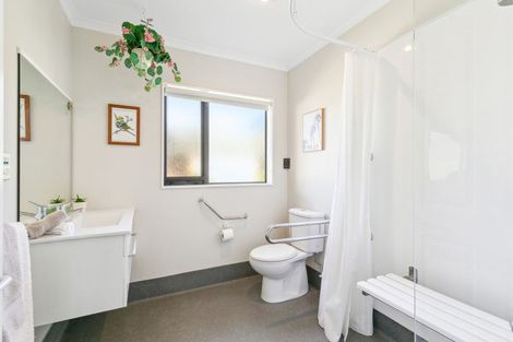 Photo of property in Redwood Village, 29/42 Main Road, Tawa, Wellington, 5028