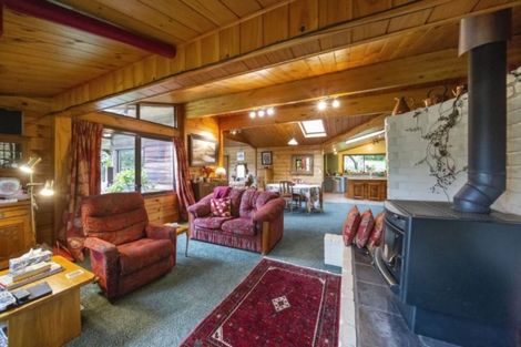 Photo of property in 231 Henwood Road, Paraite, New Plymouth, 4372