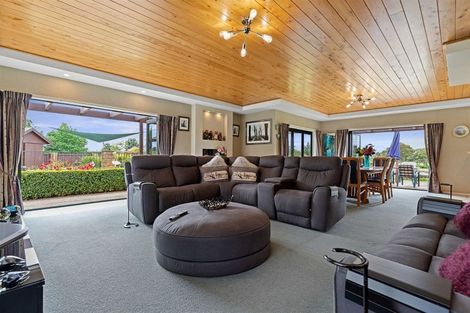 Photo of property in 2242 State Highway 26, Motumaoho, Morrinsville, 3372