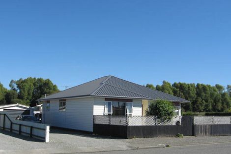 Photo of property in 47 Thomas Street, Temuka, 7920