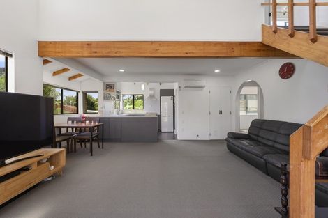 Photo of property in 18b Richan Street, Glenview, Hamilton, 3206