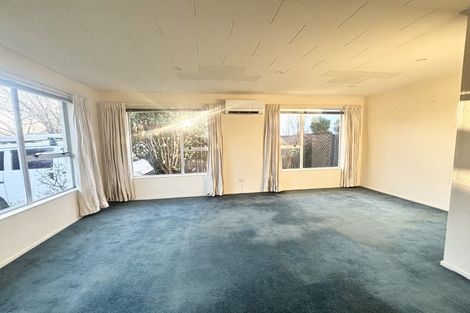 Photo of property in 392a Fergusson Drive, Heretaunga, Upper Hutt, 5018
