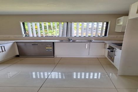 Photo of property in 5 Morewood Lane, Favona, Auckland, 2024