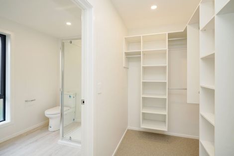 Photo of property in 104 Scandrett Street, Appleby, Invercargill, 9812