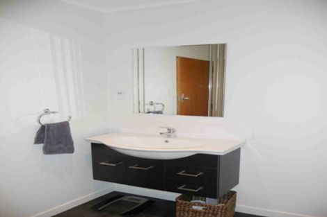 Photo of property in 8 Penrith Street, Westown, New Plymouth, 4310