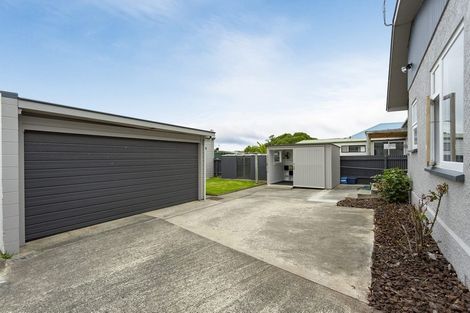 Photo of property in 109 Richardson Street, Saint Kilda, Dunedin, 9012