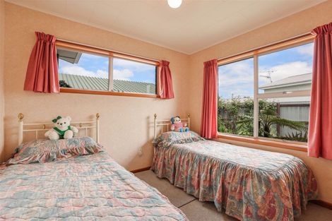 Photo of property in 5 Hefford Place, Allenton, Ashburton, 7700