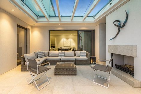 Photo of property in 84a Lucerne Road, Remuera, Auckland, 1050