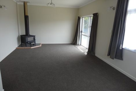Photo of property in 78 Church Street, Mosgiel, 9024