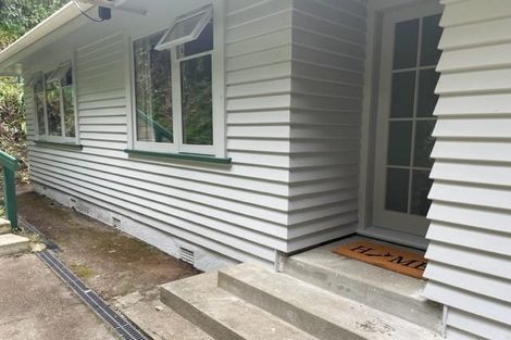 Photo of property in 20 Zetland Street, Highbury, Wellington, 6012