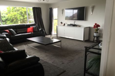 Photo of property in 133 Raumanga Heights Drive, Raumanga, Whangarei, 0110