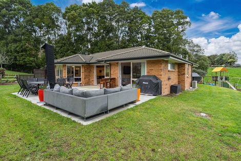 Photo of property in 1/1726 Cambridge Road, Te Awamutu, 3875
