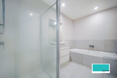 Photo of property in 266 Jack Lachlan Drive, Beachlands, Auckland, 2018