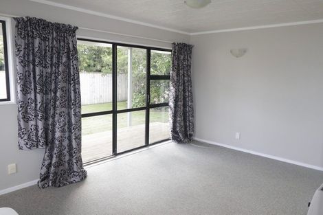 Photo of property in 4 Nathan Street, Springvale, Whanganui, 4501