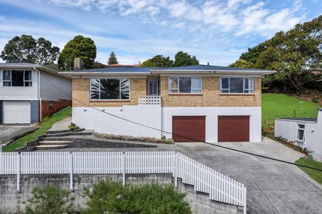 Photo of property in 8 Station Road, Pukekohe, 2120