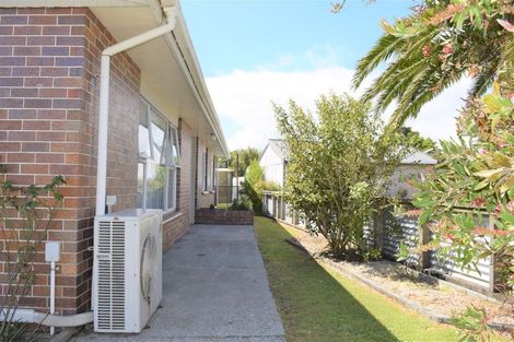 Photo of property in 14 Brittan Street, Hokitika, 7810