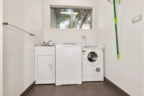 Photo of property in 29 Old North Road, Orewa, 0931