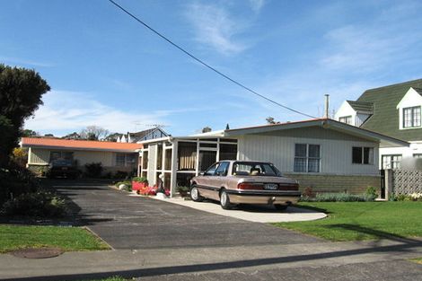 Photo of property in 30b Springvale Road, Springvale, Whanganui, 4501