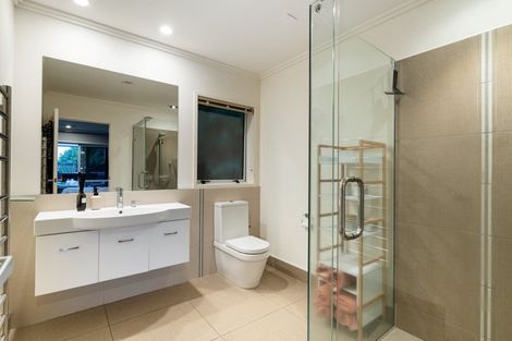 Photo of property in 8 Caldera Close, Pyes Pa, Tauranga, 3112