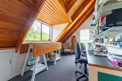 Photo of property in 76 Chapel Road, Pareora West, Timaru, 7972