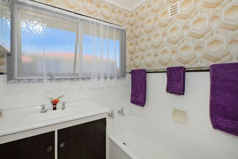 Photo of property in 25 Te Anau Place, Tikipunga, Whangarei, 0112