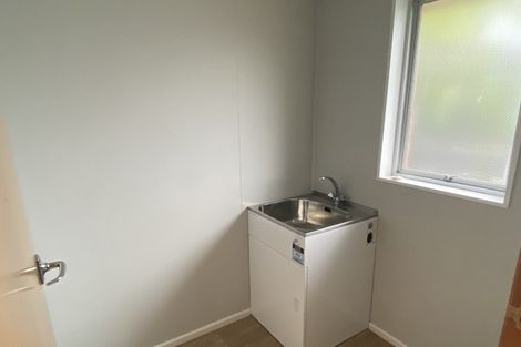 Photo of property in 17b Moreau Street, Saint Kilda, Dunedin, 9012