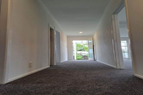 Photo of property in 21 Hillview Street, Ngaruawahia, 3720