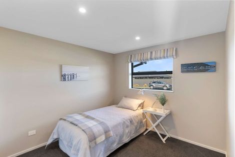 Photo of property in 27 Craig Thompson Drive, Lincoln, 7608