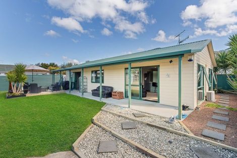 Photo of property in 11a Island View Road, Western Heights, Rotorua, 3015