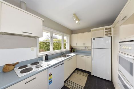 Photo of property in 33 Raxworthy Street, Ilam, Christchurch, 8041