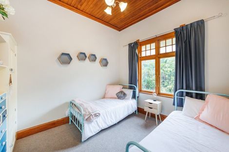 Photo of property in 7 Campbell Street, Feilding, 4702