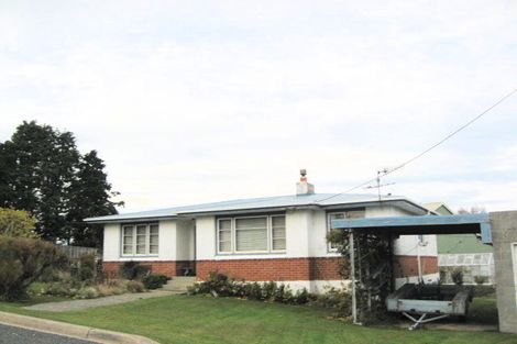Photo of property in 4 Keach Lane, Balclutha, 9230