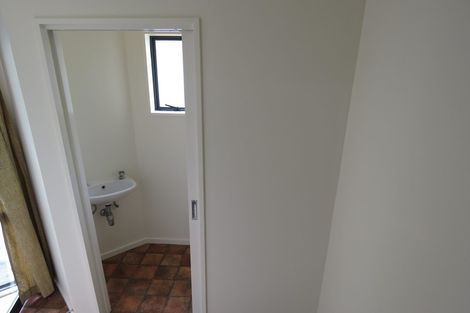 Photo of property in 43 Charles Street, Waltham, Christchurch, 8011