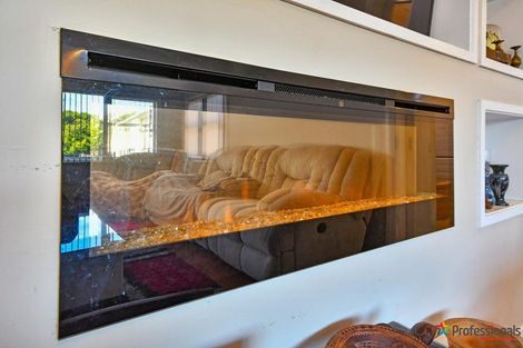 Photo of property in 9 Plunket Avenue, Papatoetoe, Auckland, 2104