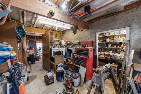 Photo of property in 16 Braeside, Kinmont Park, Mosgiel, 9024