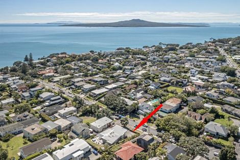 Photo of property in 6a Hauraki Road, Hauraki, Auckland, 0622
