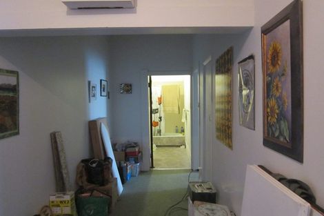 Photo of property in 2/270 Wicksteed Street, Whanganui, 4500